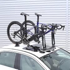 TE HUUR: Seasucker Mini Bomber 2 fietsendrager, Ophalen, Gebruikt