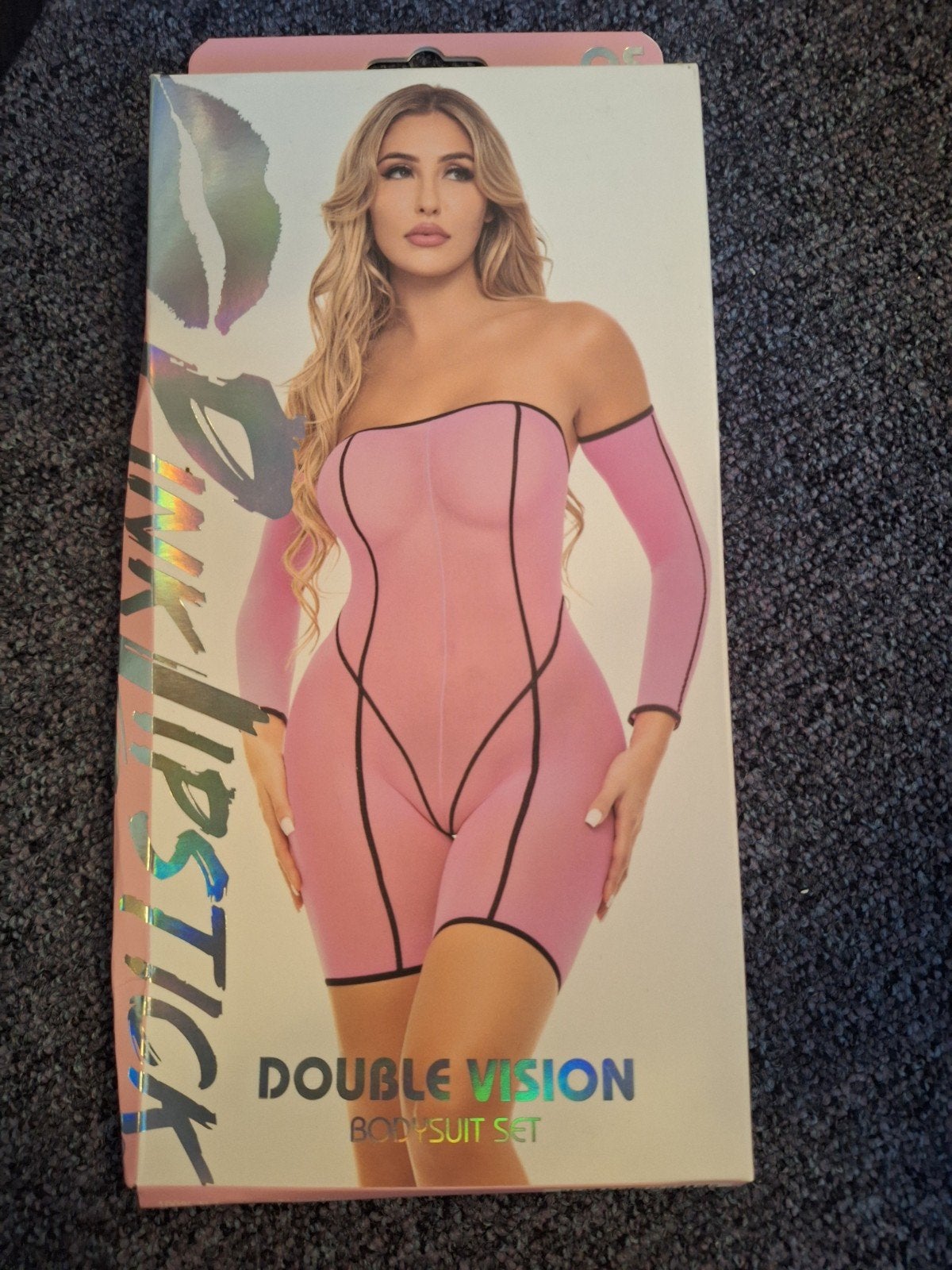 50 stuks lingerie handel in alle maten, Ophalen of Verzenden, Overige typen