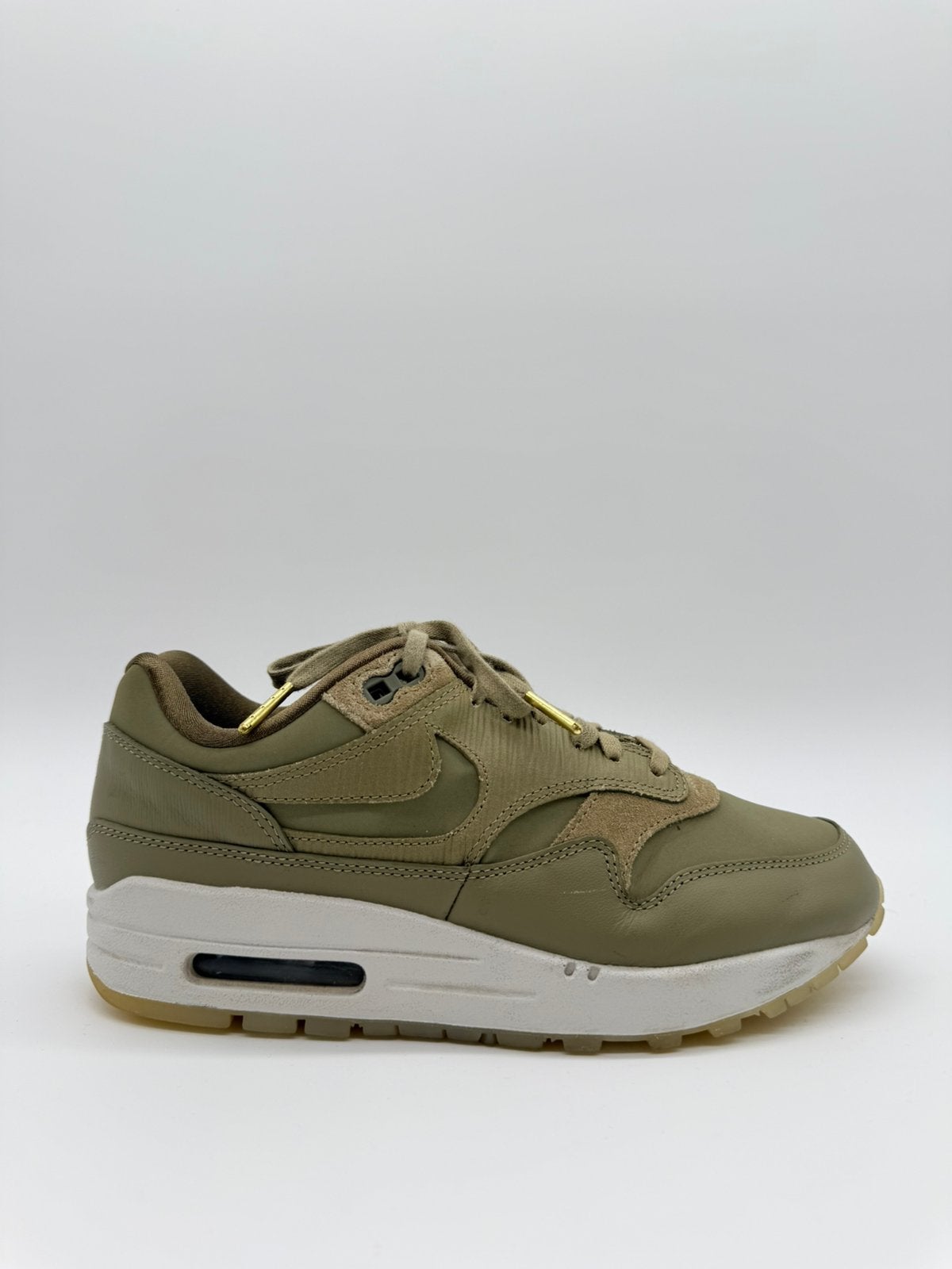 Nike Air Max 90 Green Python EU 36,5, Flippr.info@gmail.com, 1213NL, Ophalen of Verzenden, Nike