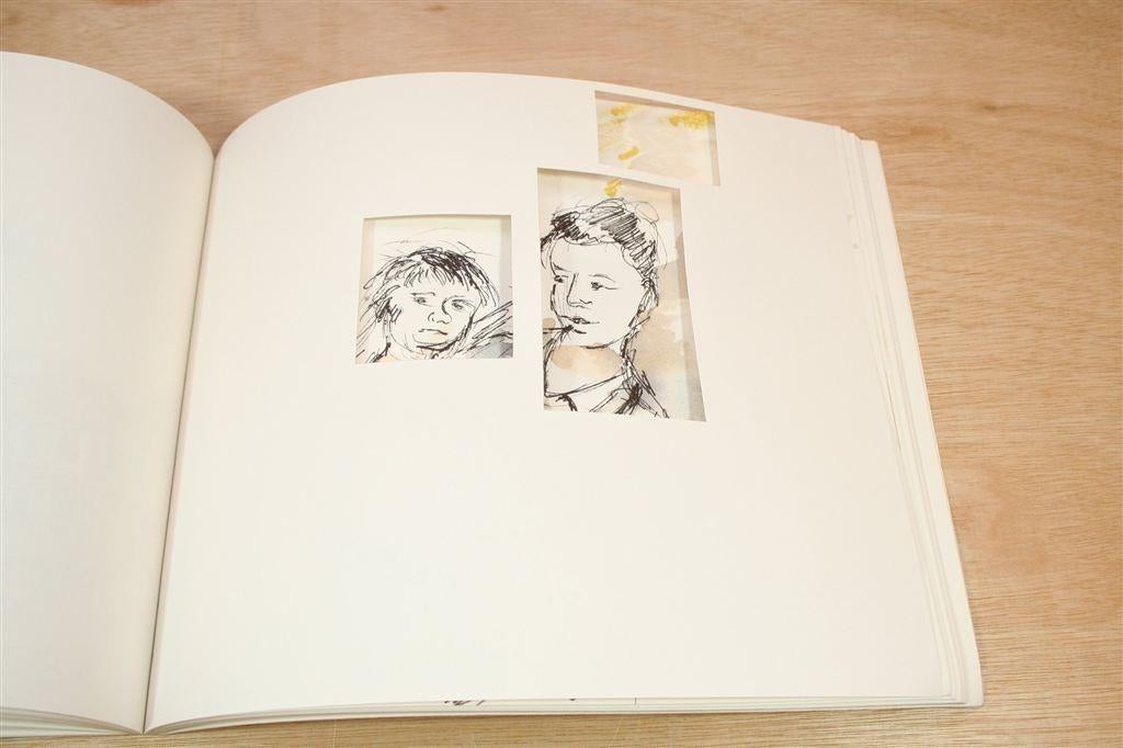 Roemeens Dagboek — Persoonlijke Observaties Van Wijngaarden, Ophalen of Verzenden, Gelezen, Europa