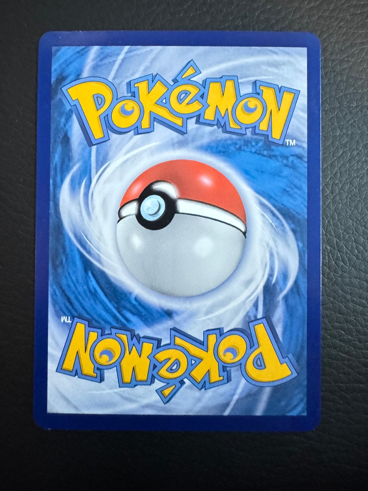 Pokemon  KFC promoset (ID) 8 kaarten NM, Ophalen of Verzenden, Zo goed als nieuw