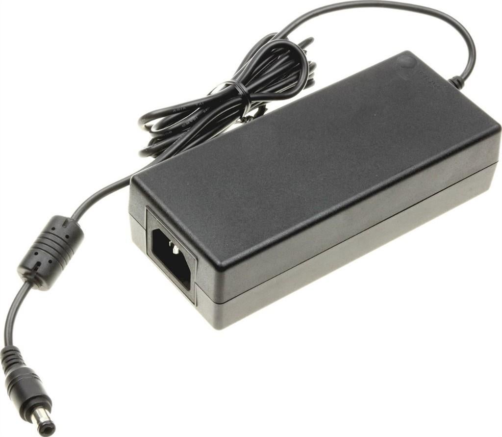 Zebra GT800 etikettenprinter met adapter, Facturen@maascomputers.nl, Ophalen of Verzenden, Cargadoorweg 23, 6541 BT Nijmegen, Maas Computers