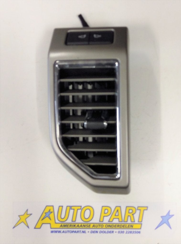 Ford F150 spotlight schakelaar 2015-2020, Gebruikt, Ford motor company, Ford USA, P.O. Box 6248, Dearborn, MI 48126