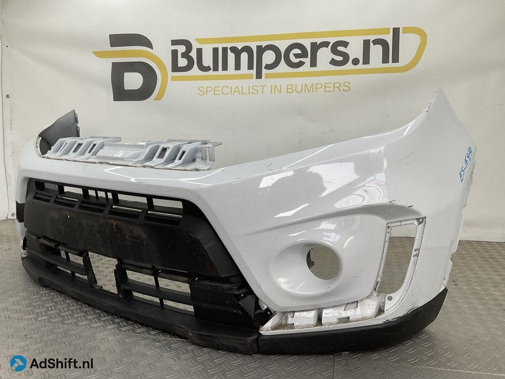 Bumper Suzuki Vitara Facelift 71711-86R Voorbumper E5-16840, Auto-onderdelen, Bumper