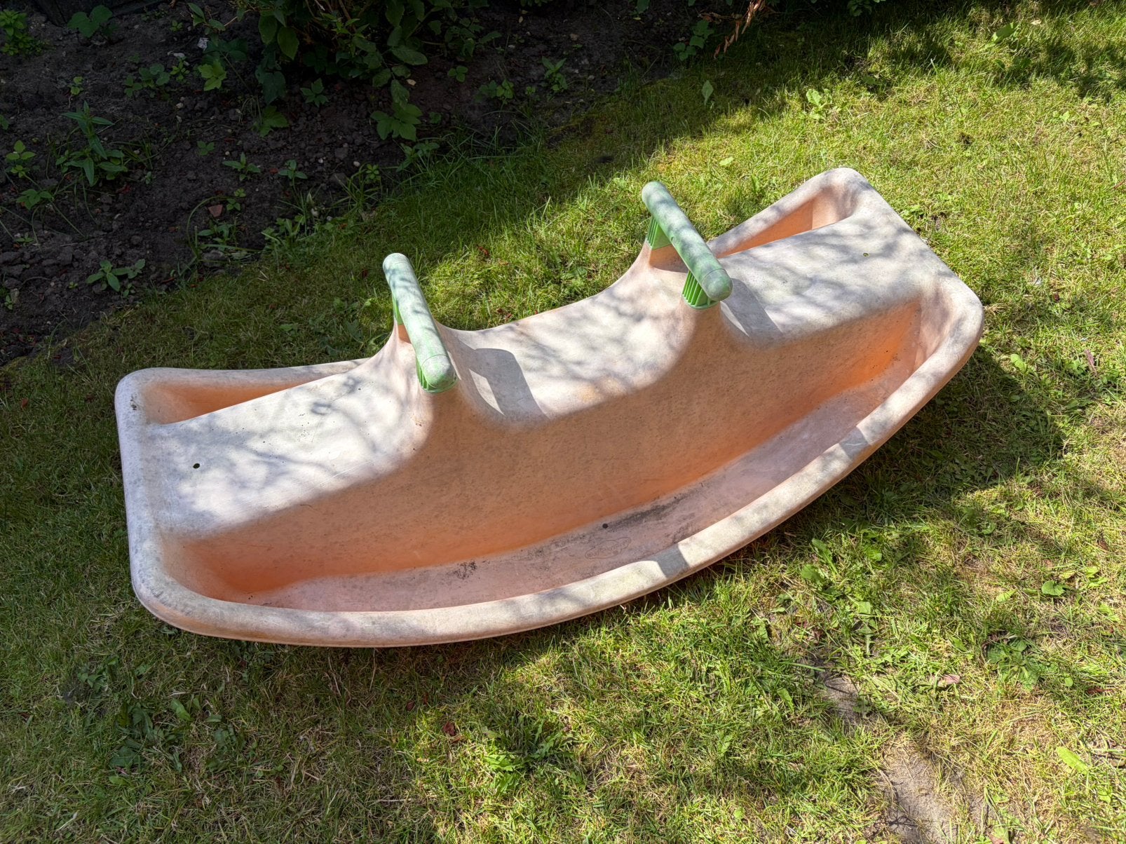 Gratis wipwap, Ophalen, Gebruikt, Overige typen