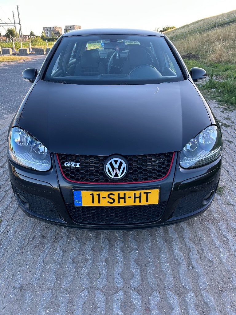 Volkswagen Golf 2.0 GTI Stage 2, Auto's, Volkswagen, Particulier, Golf, ABS, Airbags, Airconditioning, Alarm, Android Auto, Apple Carplay