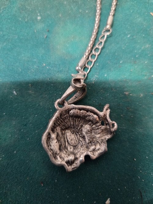 hanger indiase olifant, Ophalen of Verzenden, 'T Olde Gre-j, Info@toldegrej.nl, Endepoelstraat 20f Didam