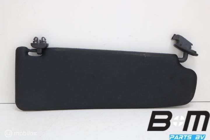 Raammotor rechts Audi TT 8N Coupe 8N8959802B