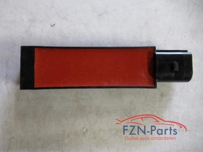 VW Tiguan 5N0 Keyless Entry Antenne, Ophalen of Verzenden, Gebruikt
