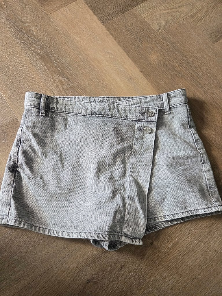 Skort dames Army&Ivy maat L, Kort, Maat 42/44 (L), Ophalen of Verzenden, Zo goed als nieuw