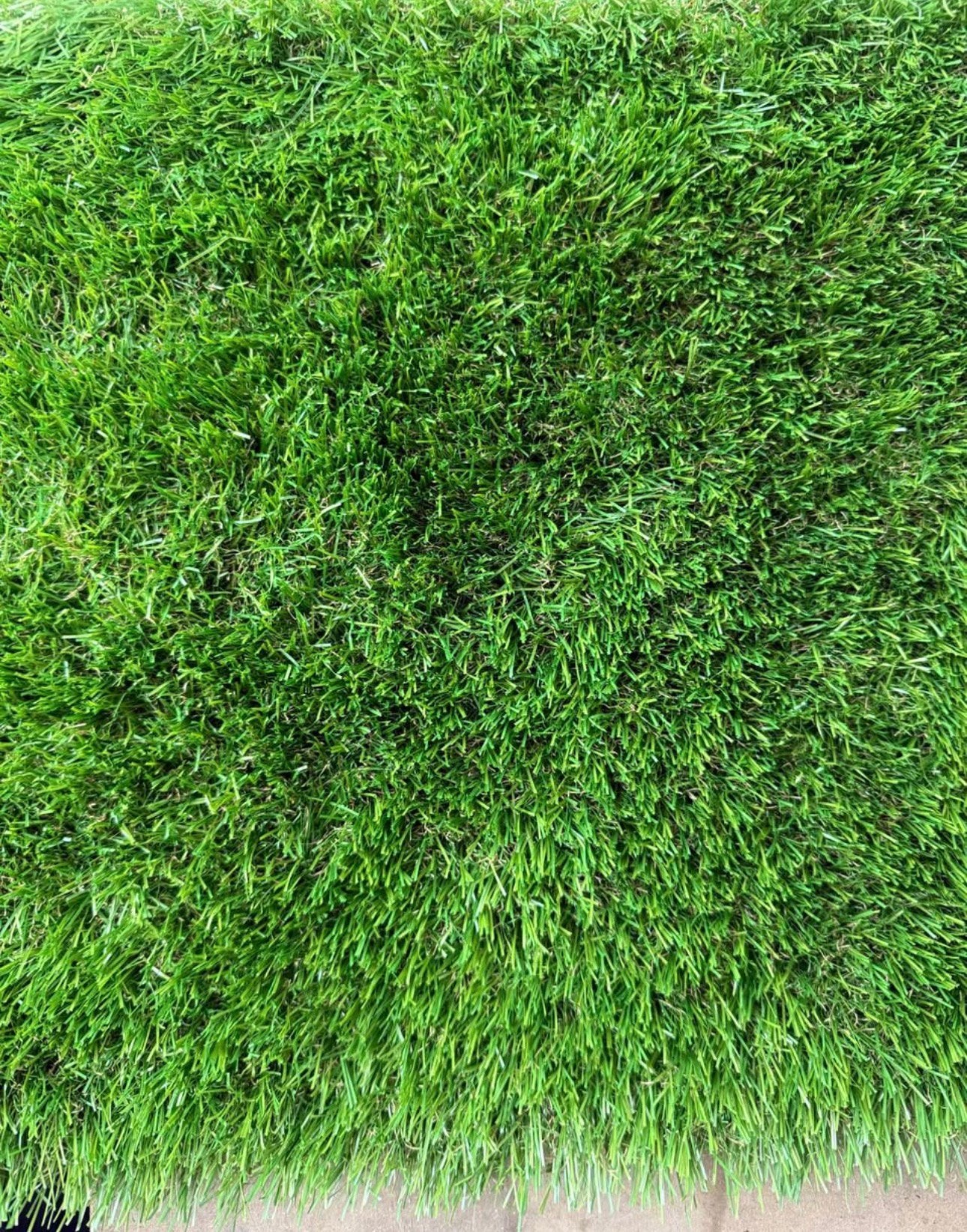 Kunstgras, Tuin en Terras, Gras en Kunstgras, Ophalen of Verzenden, Zo goed als nieuw