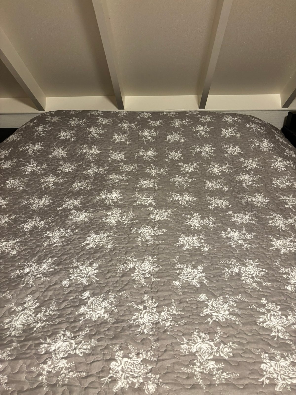 Dubbelzijdige sprei, zo goed als nieuw, diverse kleuren, Huis en Inrichting, Meerkleurig, Ophalen of Verzenden, Zo goed als nieuw
