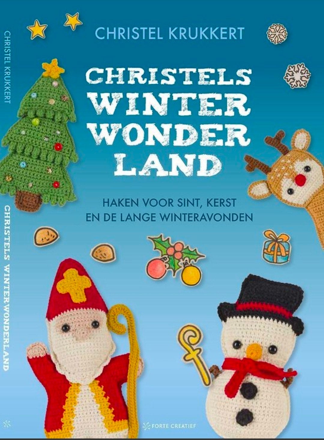 GEZOCHT !!, Ophalen of Verzenden