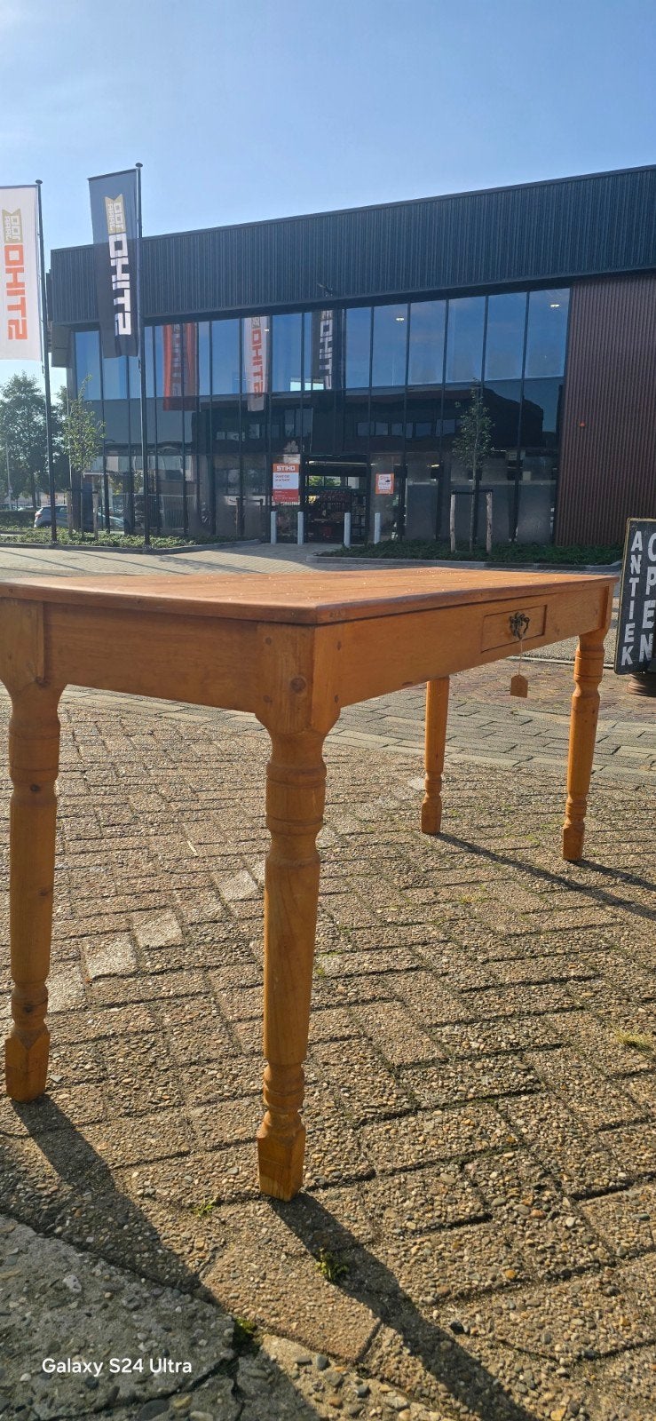 Diverse Woondecoratie en Antiek, Antiek en Kunst, Ophalen of Verzenden