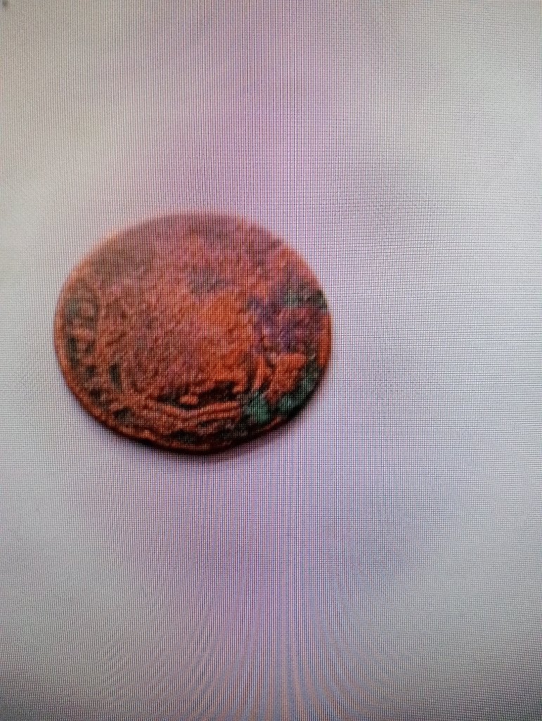 Duit West frisia 1723, Ophalen of Verzenden, Vóór koninkrijk, Overige waardes