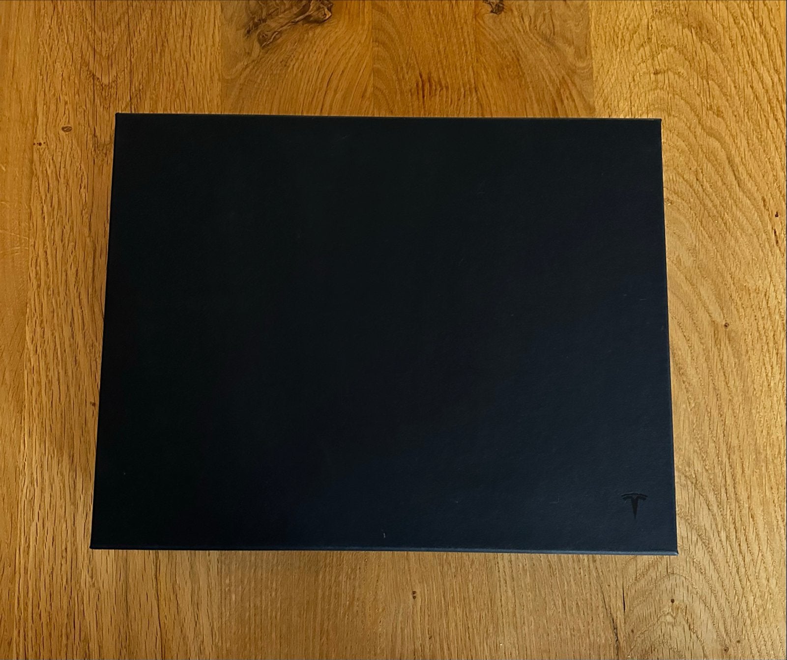 Tesla GigaBier Unlimited Edition - Exclusief verzamelobject, Verzamelen, Ophalen of Verzenden, Nieuw