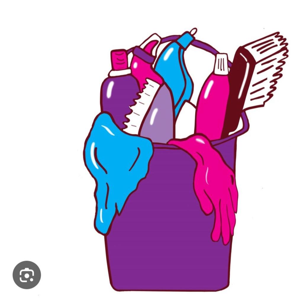Huishoudelijke hulp aangeboden, Vacatures, Vacatures | Schoonmaak en Facilitaire diensten, Vanaf 10 jaar, Overige vormen