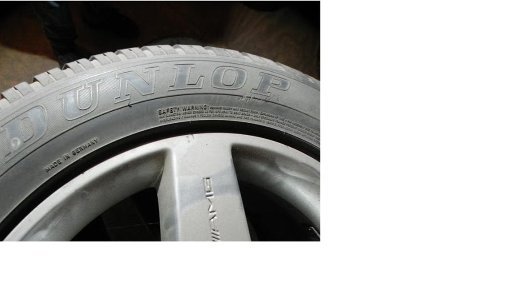 Banden Winter 2 x 255x50 R 19 107H Dunlop, Ophalen of Verzenden