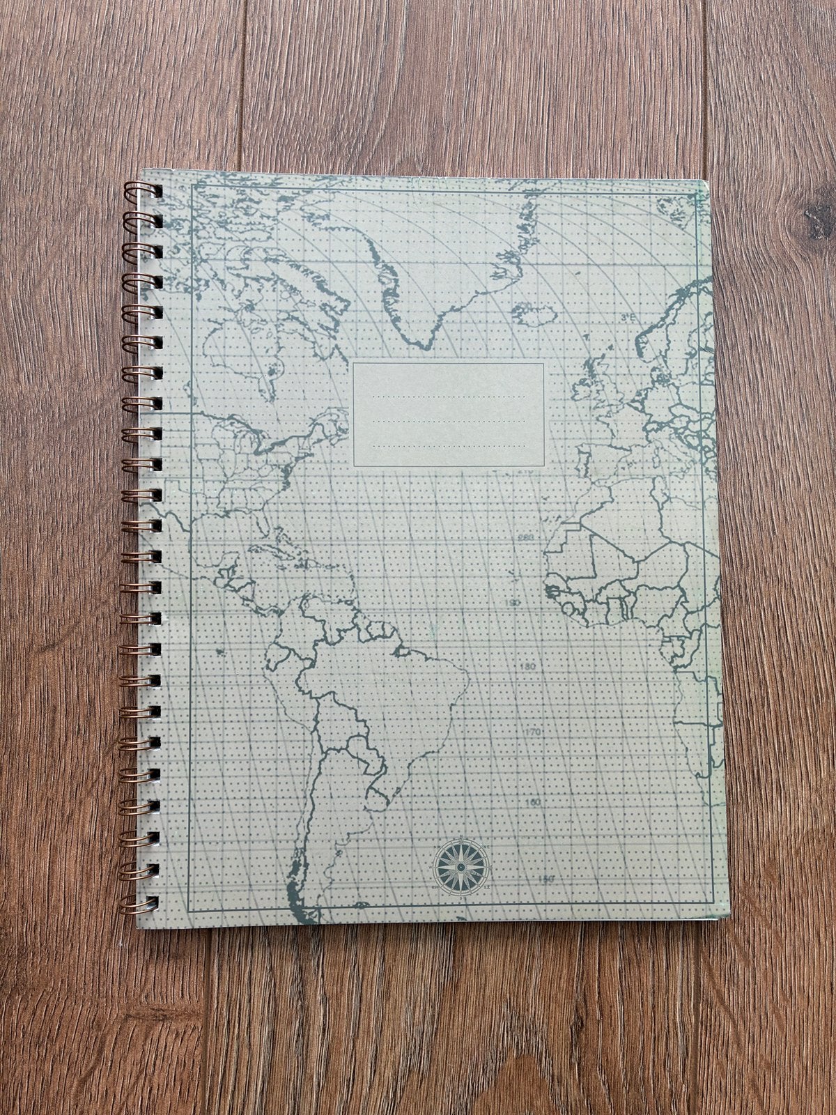 A4 schrift nieuw, Diversen, Ophalen, Nieuw