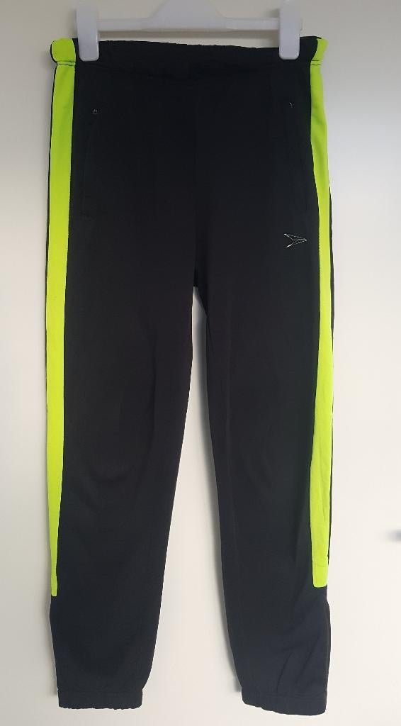 sport broek / trainingsbroek maat 164 Osaga, Kinderen en Baby's, Kinderkleding | Maat 164, Broek, Jongen of Meisje, Osaga, Ophalen of Verzenden