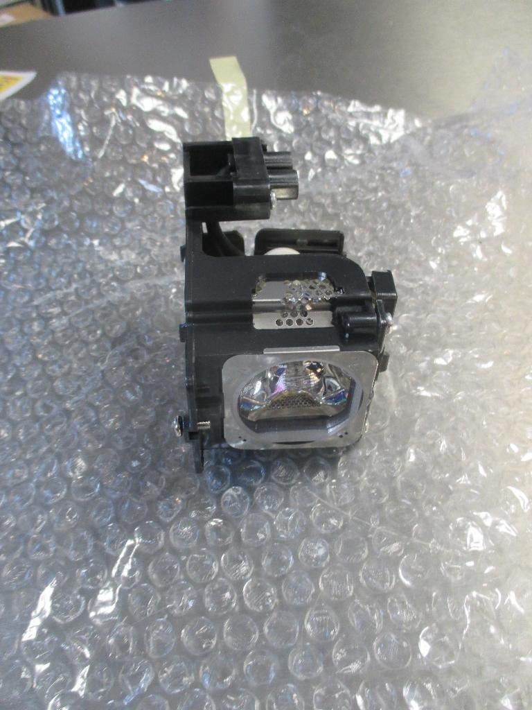 Beamer-/protectorlamp met Module (type Sanyo 610-334-0565), Ophalen of Verzenden, Nieuw