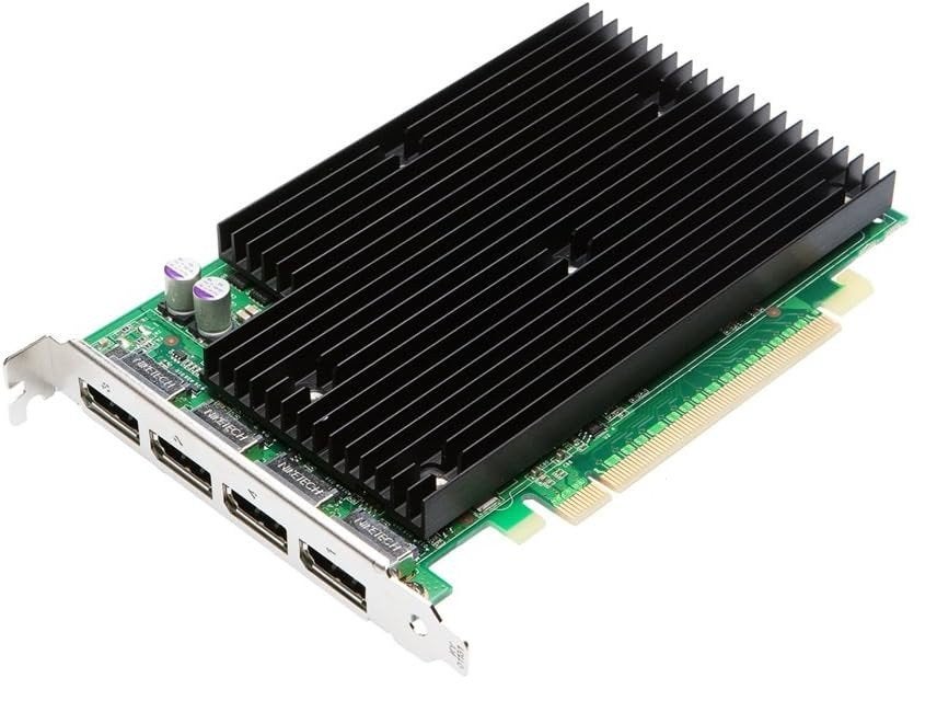 AMD en NVidia kaarten, Computers en Software, Videokaarten, GDDR3, HDMI, Ophalen of Verzenden, Zo goed als nieuw