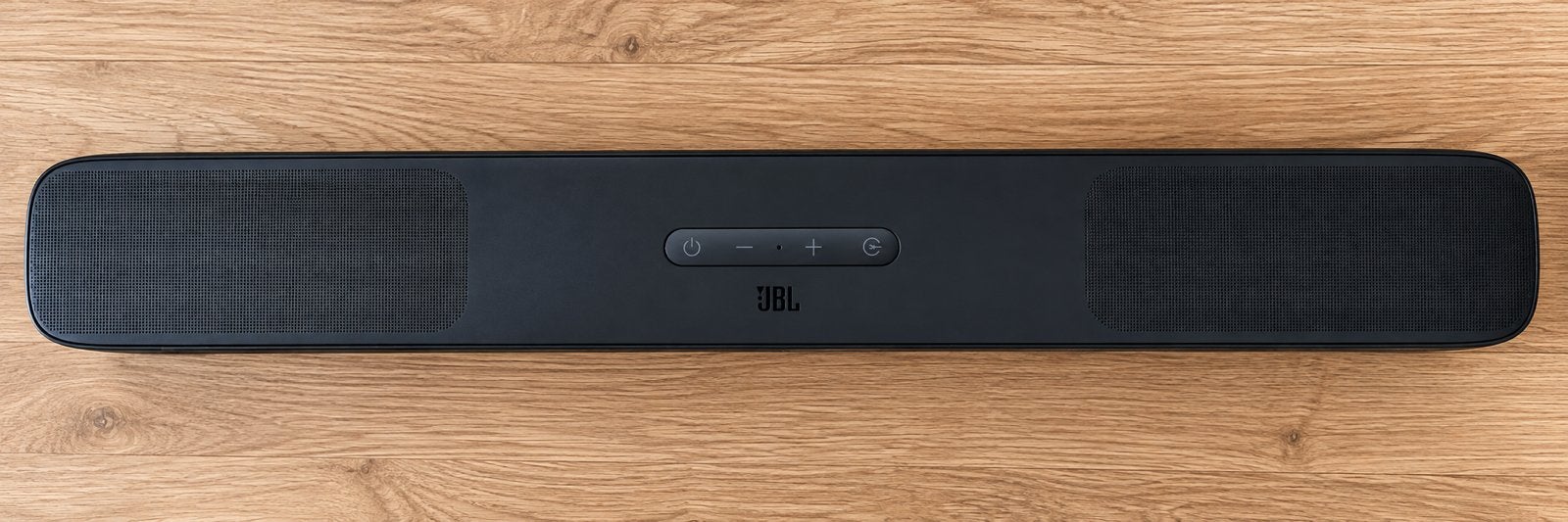 JBL Multibeam 5.0 Soundbar - Zo goed als nieuw Dolby Atmos, Ophalen of Verzenden, Bluetooth, Zo goed als nieuw
