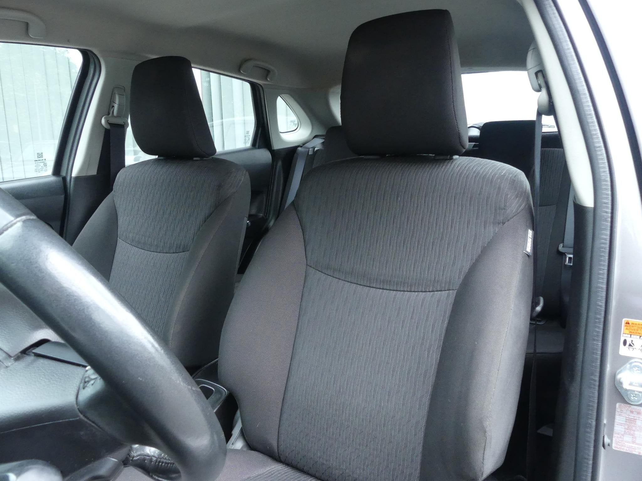 Suzuki Baleno 1.2 Exclusive Dealer onderhouden, 2de Eigenaar, Auto's, Suzuki, Stof, Gebruikt, 4 cilinders, 840 kg