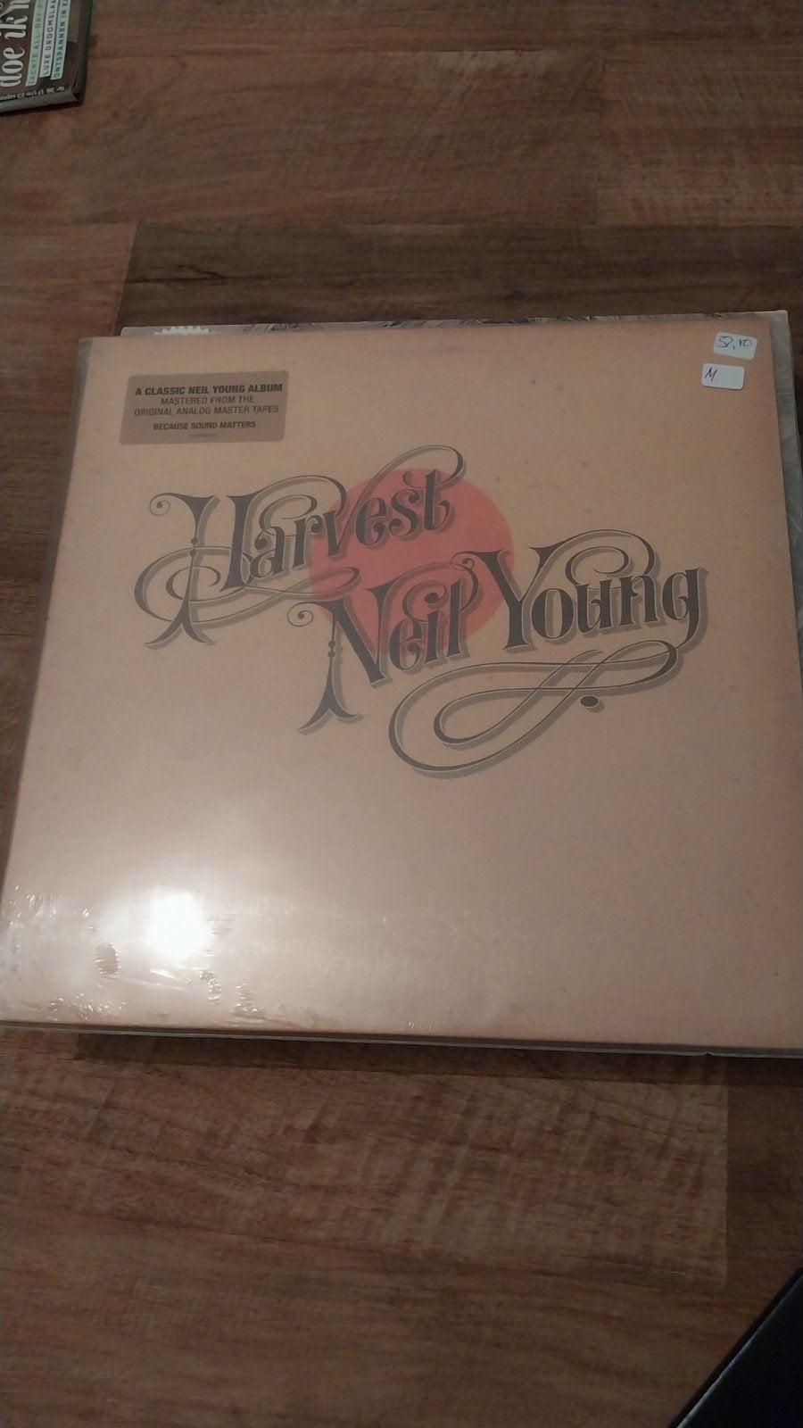 Diverse platen: Fleetwood Mac, ABBA, Etta James, en meer, LP, Gebruikt, Pop, Ophalen of Verzenden