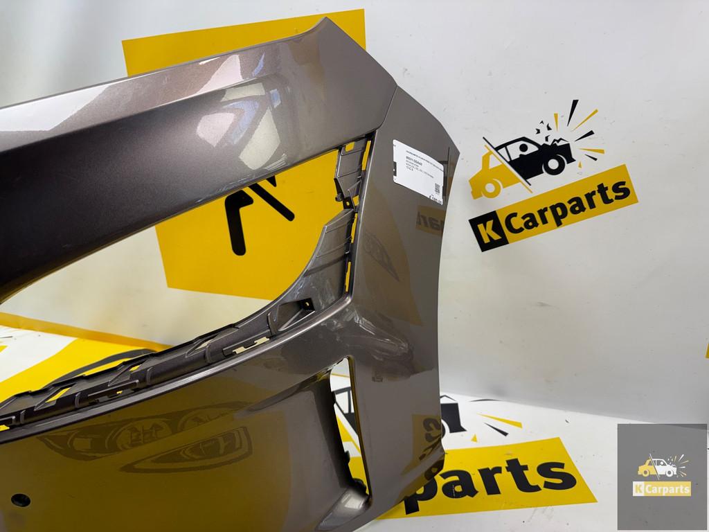 Voorbumper Hyundai Kona 2017-2023 86511-DDAA0 bumper, Gebruikt, Heolleung-ro 12
06797  Seoul, Voor, Ophalen of Verzenden