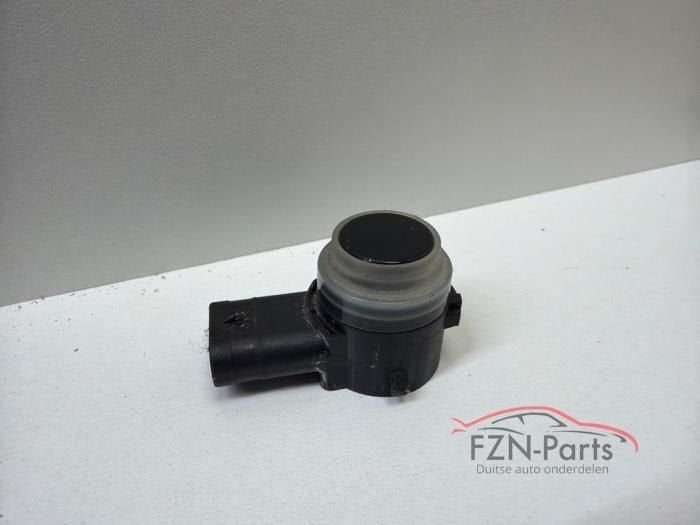 PDC Sensor, Auto-onderdelen, Ophalen of Verzenden, Gebruikt