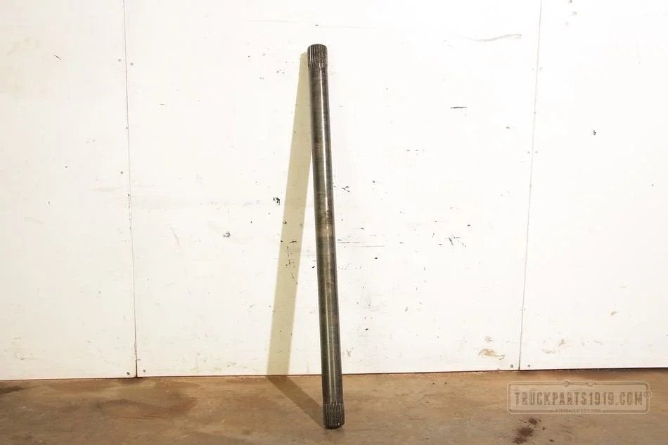Scania Axle & Steering Parts Steekas Scania R780 L=109, Ophalen, Gebruikt, Scania, Transmissie en Toebehoren