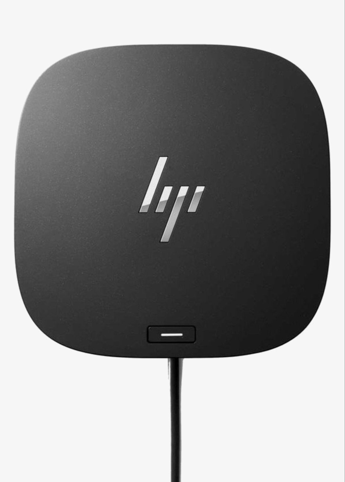 HP USB-C Dock G5 - Docking Station voor Laptops, Computers en Software, Ophalen of Verzenden, Gebruikt, Docking station, Laptop