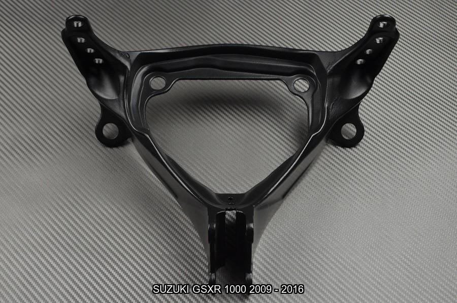 Instrumentenhouder SUZUKI GSXR 1000 2009 - 2016, Motoren, Verzenden, Nieuw