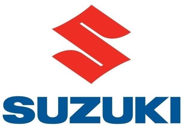 55125-90J01 Suzuki Trim tab voor DF60 tm 140 pk. € 14,95, Ophalen of Verzenden, Nieuw, Motor en Techniek