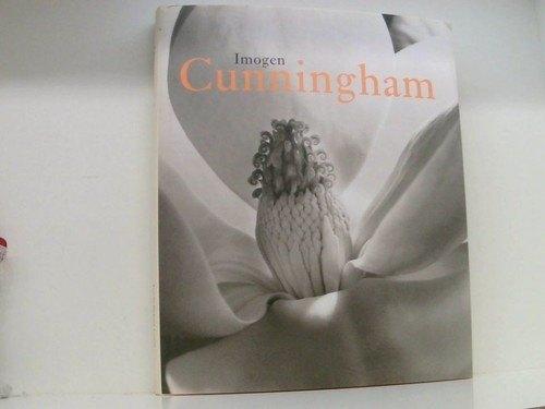 Imogen Cunningham, Ophalen of Verzenden, Zo goed als nieuw, Schilder- en Tekenkunst