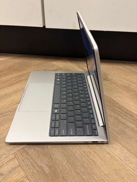 HP Elitebook 8G1a, Ryzen 5 Pro, 32GB DDR5,garantie tot 2030, Ophalen, Hp, 13 inch, 512 GB