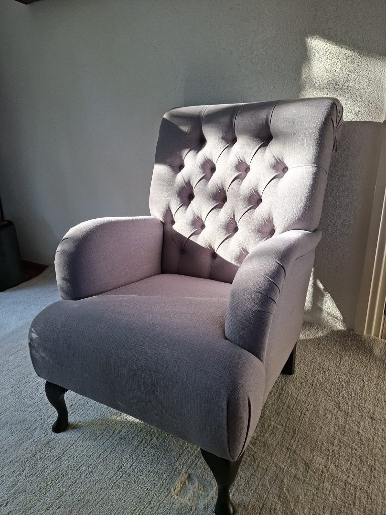 Nieuwe Fauteuil, Ophalen, Minder dan 75 cm, 50 tot 75 cm, Landelijk