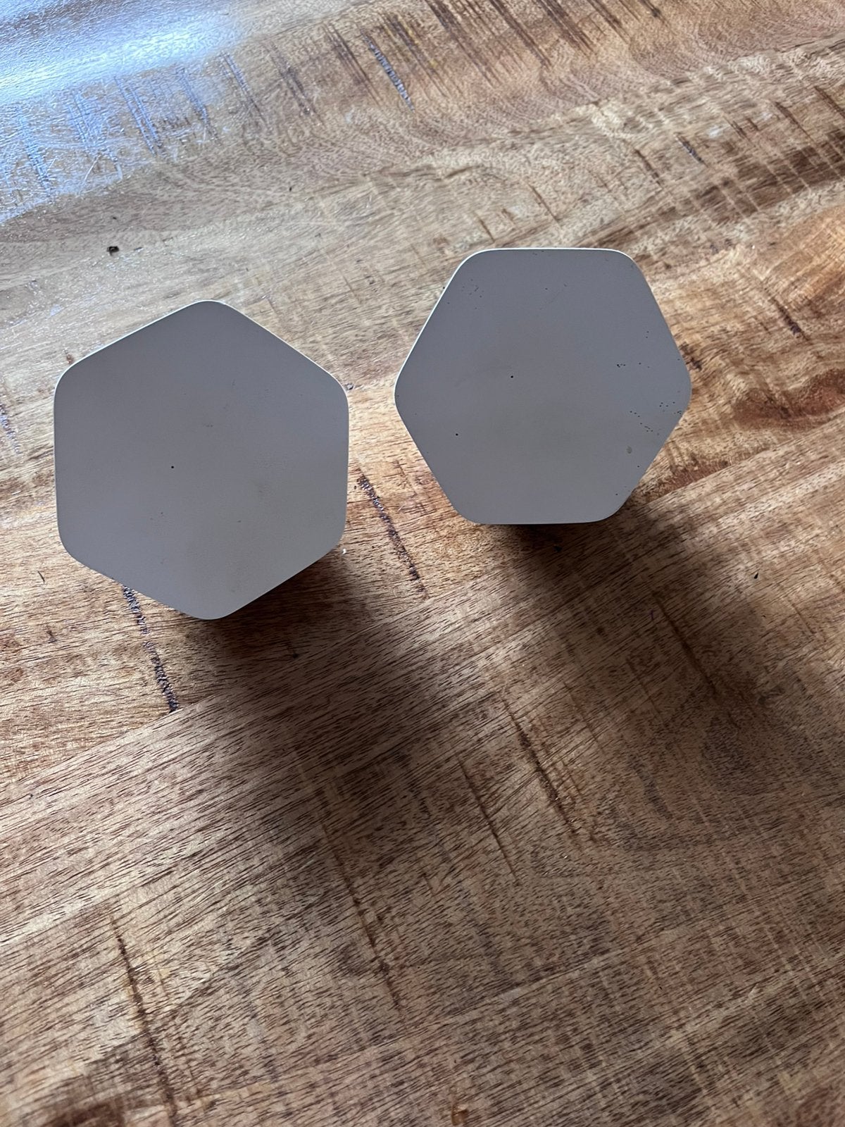 Wifi pods, Computers en Software, WiFi-versterkers, Ophalen of Verzenden, Zo goed als nieuw