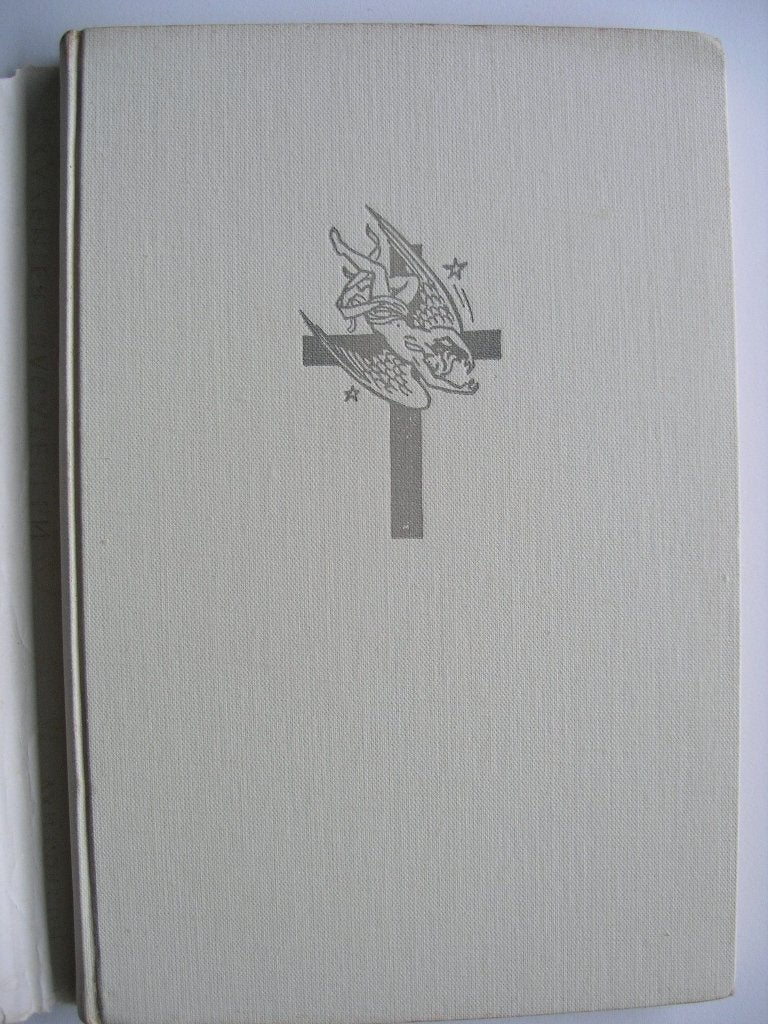 Bagatellen; speelse verhalen over onze medemens en God, Boeken, Godsdienst en Theologie, Ophalen of Verzenden, Gelezen, Overige religies
