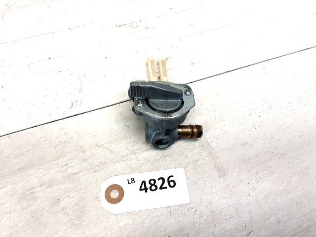 R6 Yamaha Benzinekraan D1-47422