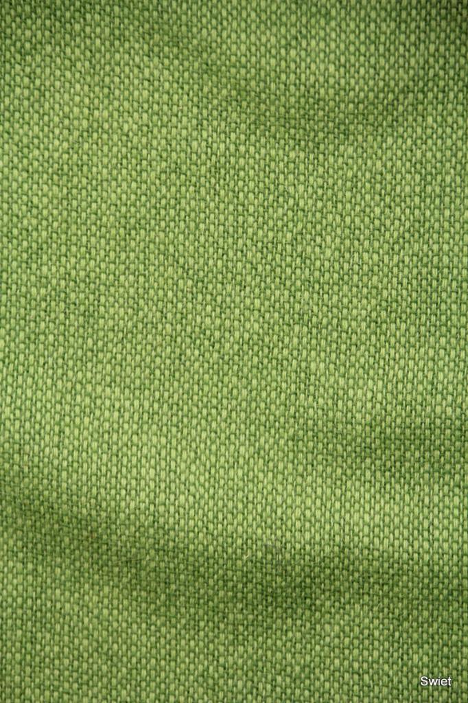 11085 Originele vintage retro stof stoffen gordijnstof Swiet, Wol, Overige kleuren, 120 cm of meer, Ophalen of Verzenden