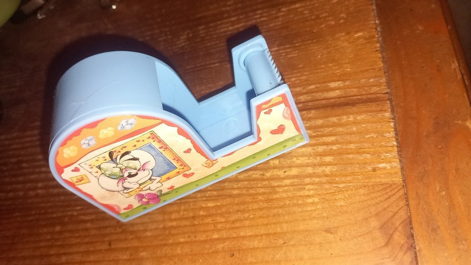 allemaal leuke Diddl verzamel spulletjes, Verzamelen, Ophalen of Verzenden, Zo goed als nieuw