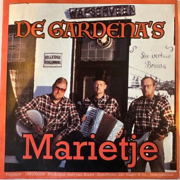 nieuwpersingen vinylsingles gezocht zie foto's, Ophalen of Verzenden, Zo goed als nieuw, Overige formaten, Levenslied of Smartlap