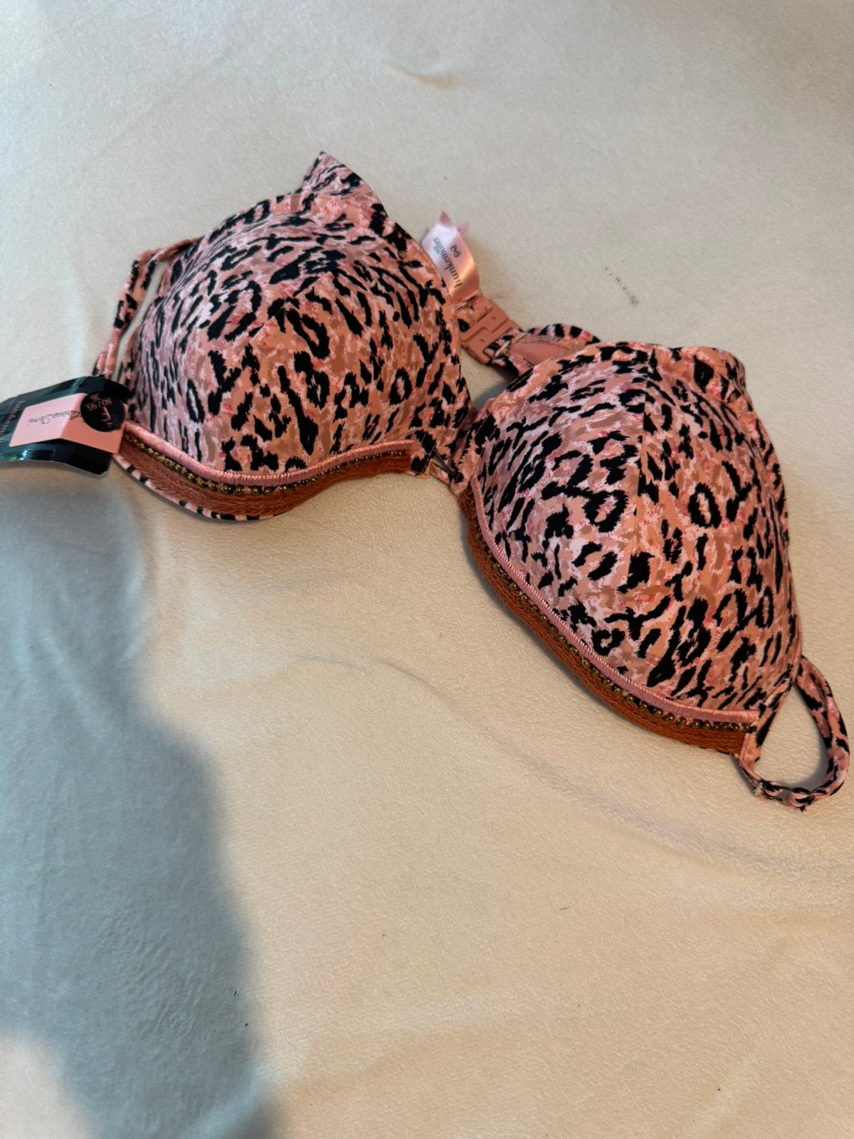 Zwemmen BH, Ophalen of Verzenden, Nieuw, Bikini