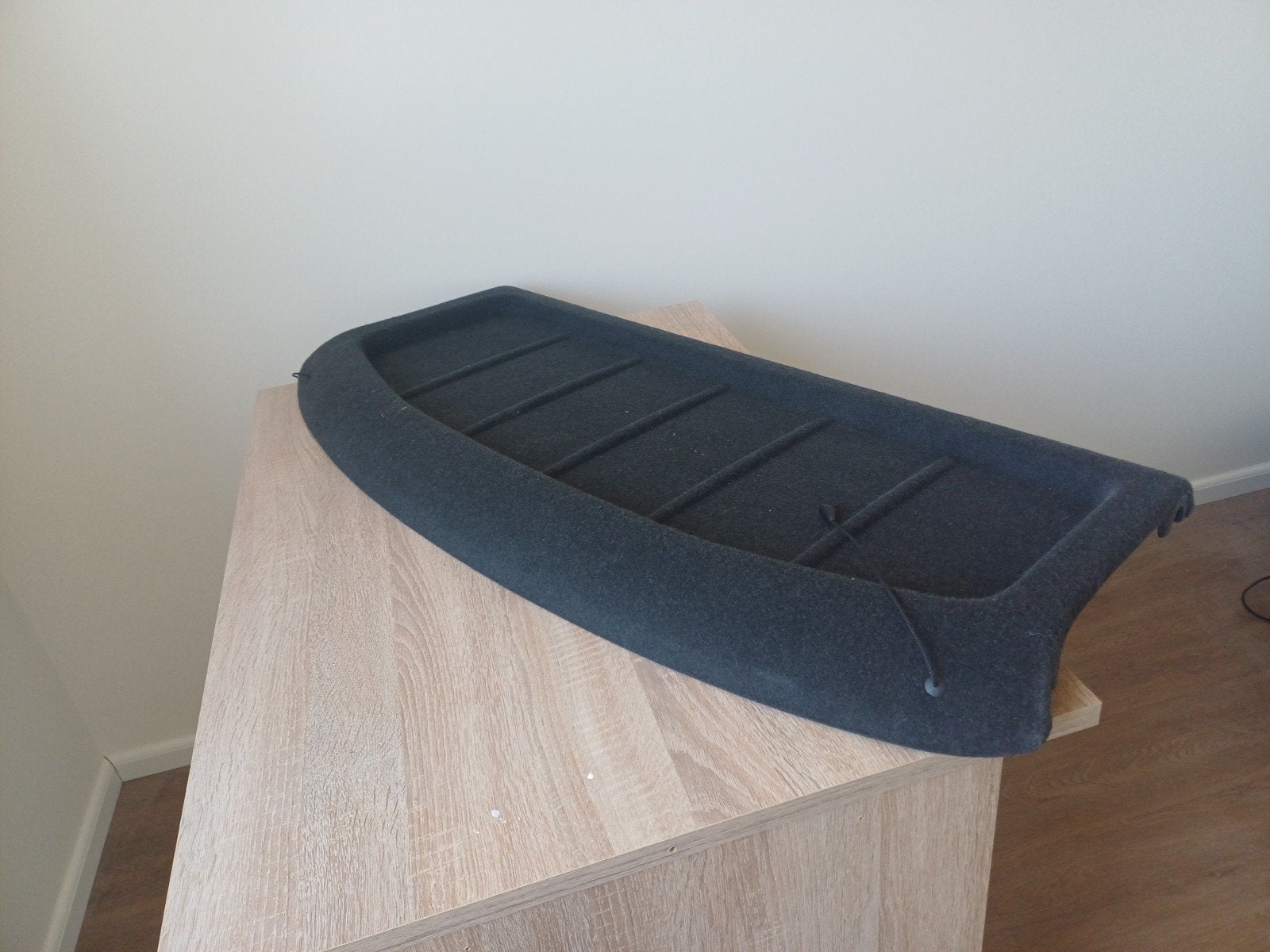 Hoedenplank Seat Arona, Auto-onderdelen, Interieur en Bekleding, Seat, Ophalen
