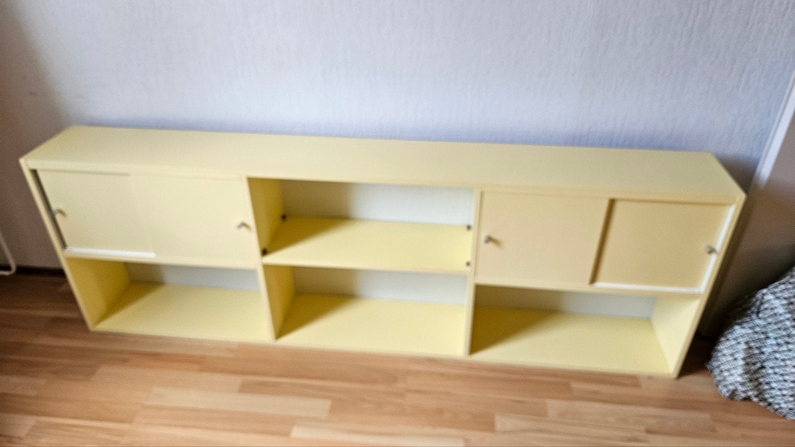 Boekenkast speelgoedkast 183x 64x 30, Kinderen en Baby's, Kinderkamer | Commodes en Kasten, Gebruikt, Kast, 100 cm of meer, Minder dan 50 cm
