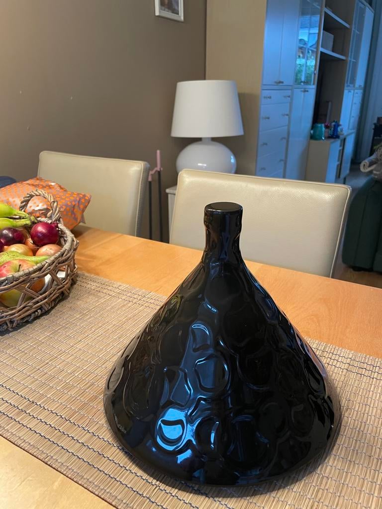 Tagine Deksel ikea, Ophalen, Overige kleuren, Minder dan 50 cm, Glas