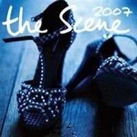 The Scene - 2007 (Nieuw), Ophalen of Verzenden, Nieuw in verpakking, Pop, Live-album