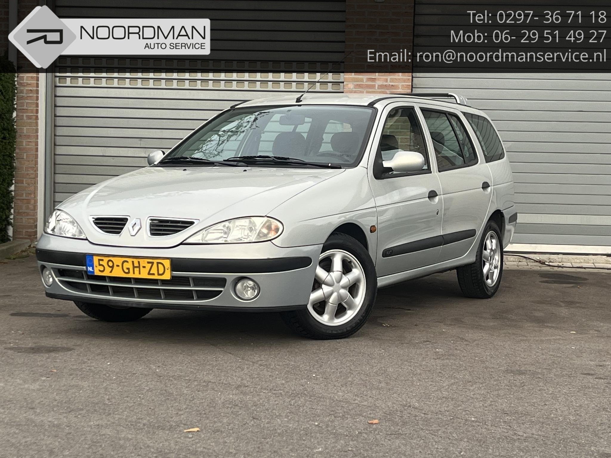 link.marktplaats.nl